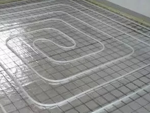汕头清洗地暖哪家好