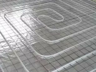 汕头清洗地暖哪家好