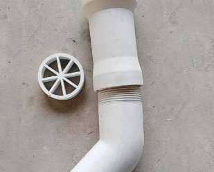 汕头水管维修哪家好