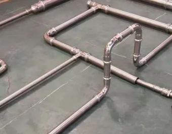 汕头水管维修哪家好