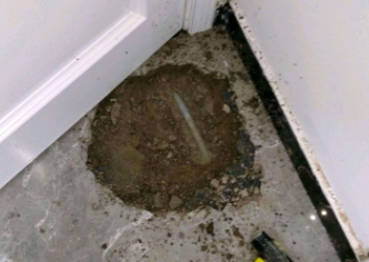 汕头水管维修哪家好