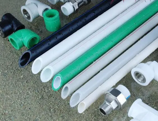 汕头水管维修多少钱