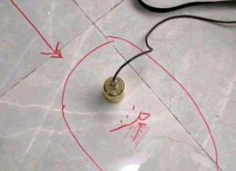 汕头卫生间测漏水多少钱
