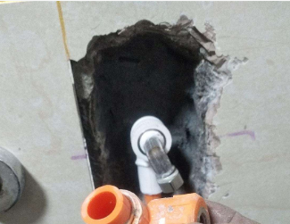 汕头卫生间测漏水哪家好