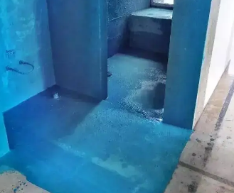 汕头卫生间防水哪家好
