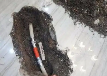 汕头卫生间测漏水哪家好