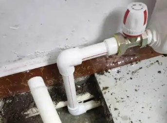 汕头卫生间测漏水多少钱