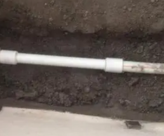 汕头卫生间测漏水哪家好