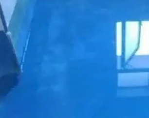 汕头卫生间防水哪家好