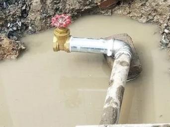 汕头漏水检测电话多少