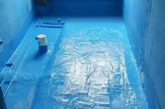 汕头测漏水电话多少